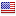 enrge.us hosted country